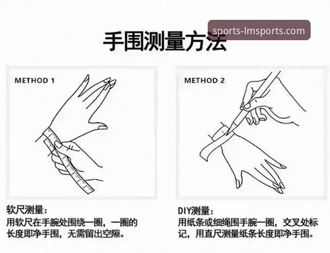 lm体育信誉如何教程 LM体育信誉如何教程最新动态:新手快速上手指南与实测反馈