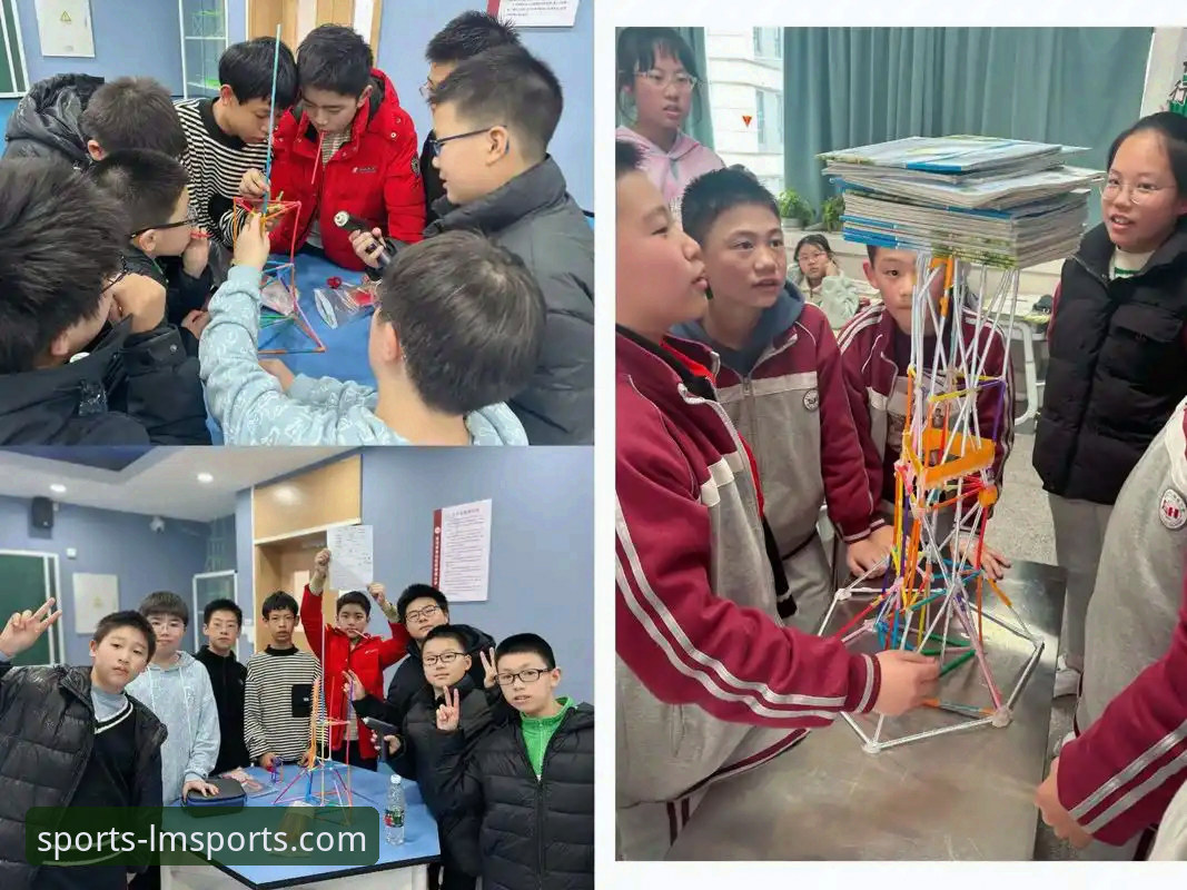 创新探索者实测：用户刘峰分享“lm体育应用下载哪个好”的选择心得