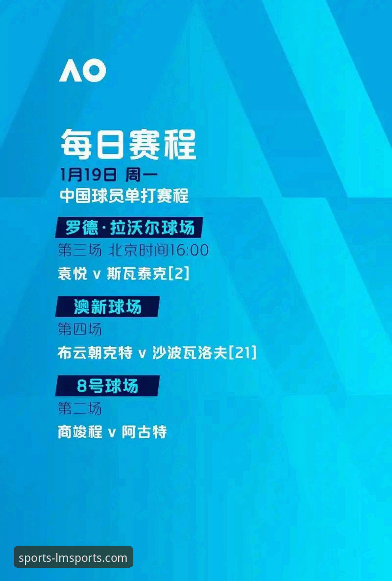 资深用户分享：lm体育官方入口2026最新版本的使用心得与深度评测