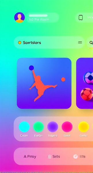 智启未来，即刻下载